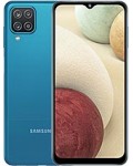 Samsung Galaxy A12 (Canada)      